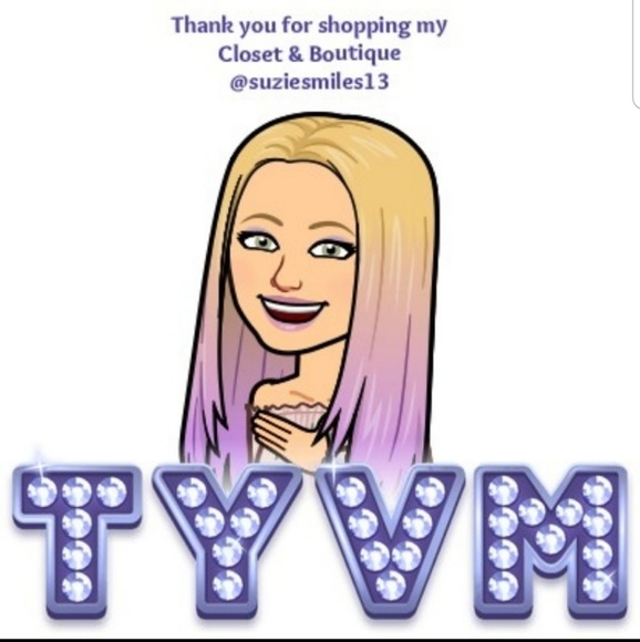 Coach Elle Backpack F72645 Jasmine NWT - Picture 7 of 8